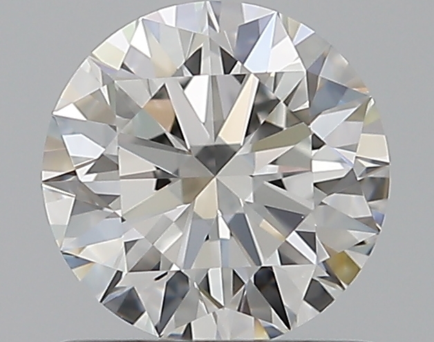0.83 CT ROUND