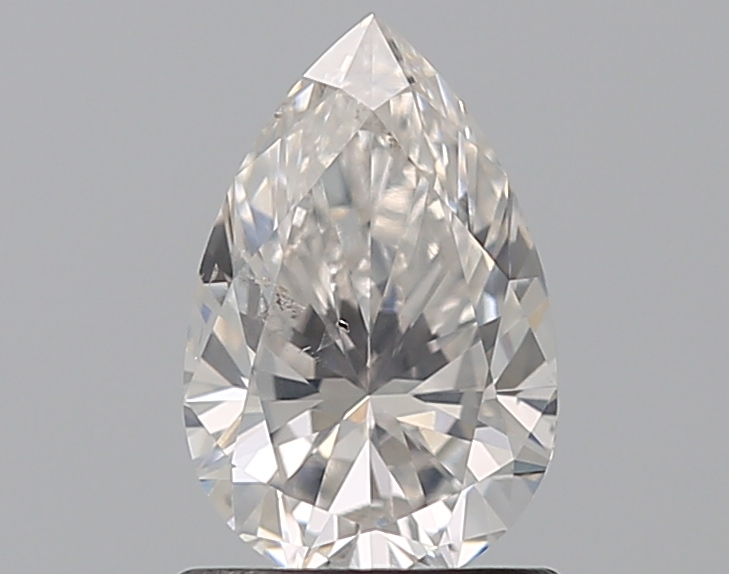 0.9 CT PEAR