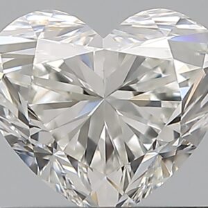 0.9 CT HEART