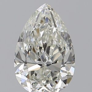 0.9 CT PEAR