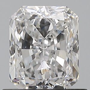0.9 CT L RADIANT