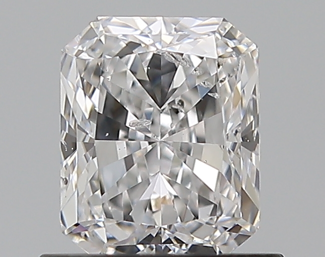 0.9 CT L RADIANT
