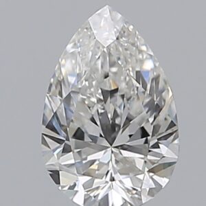 0.9 CT PEAR