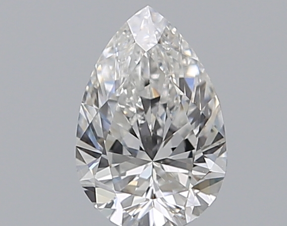 0.9 CT PEAR