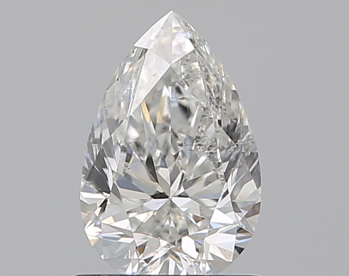 0.9 CT PEAR
