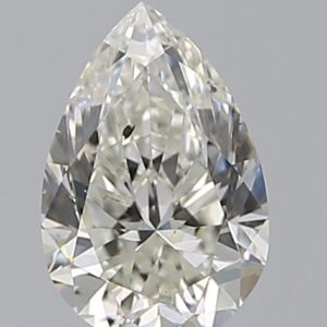 0.9 CT PEAR