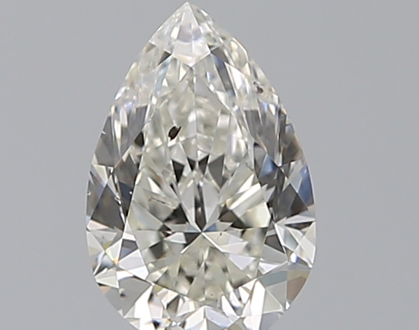 0.9 CT PEAR