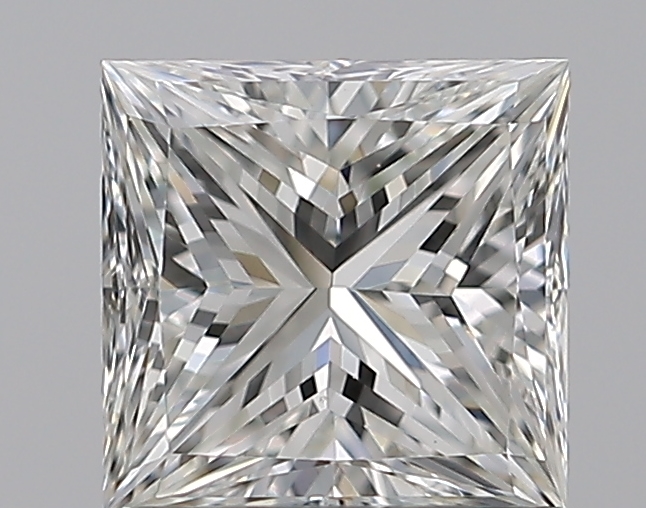 0.9 CT PRINCESS