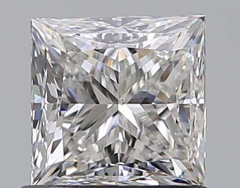 0.9 CT PRINCESS
