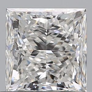0.9 CT PRINCESS