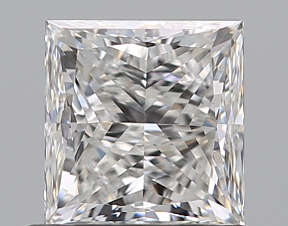 0.9 CT PRINCESS