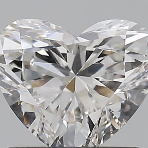 0.9 CT HEART