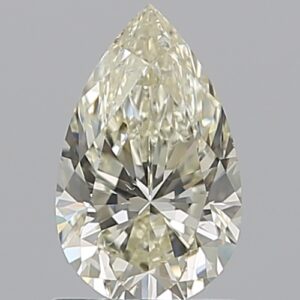 0.9 CT PEAR