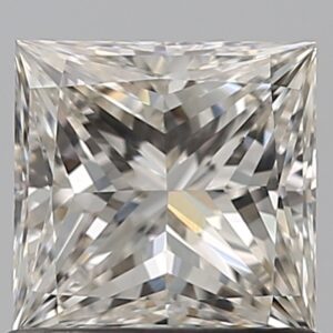 0.86 CT PRINCESS