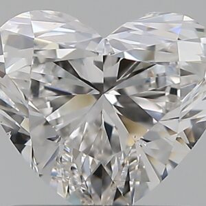 0.9 CT HEART