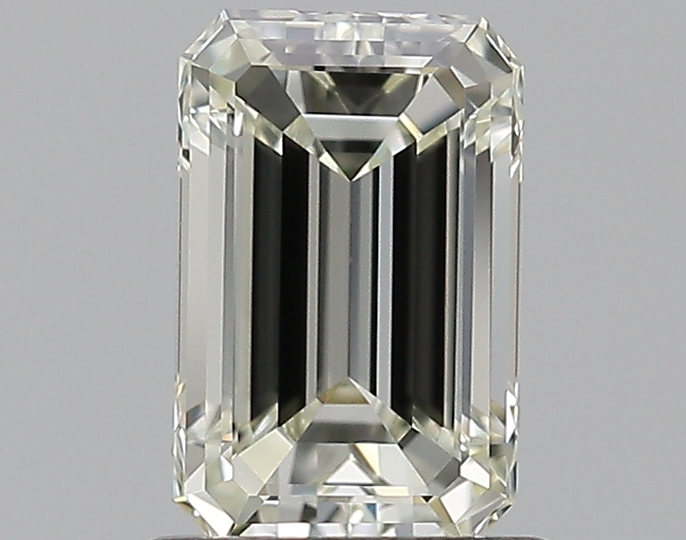 0.9 CT EMERALD