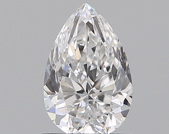 0.9 CT PEAR