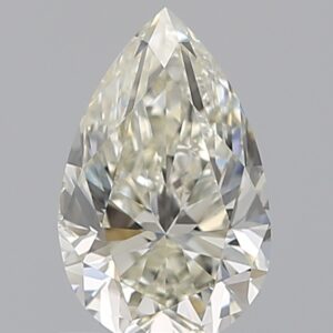 0.9 CT PEAR