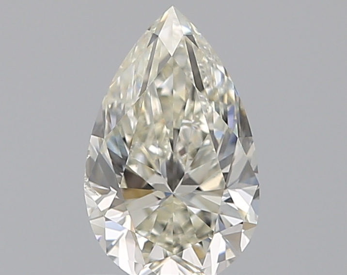 0.9 CT PEAR