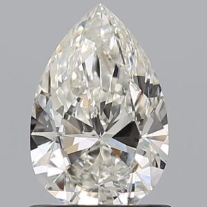 0.9 CT PEAR