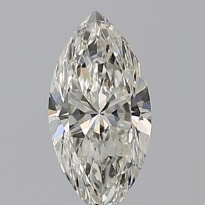 0.9 CT MARQUISE