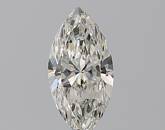 0.9 CT MARQUISE
