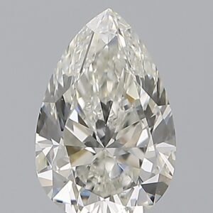 0.9 CT PEAR