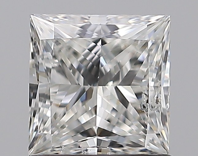 0.9 CT PRINCESS