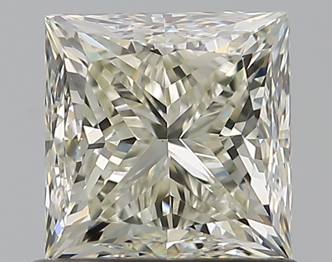 0.9 CT PRINCESS