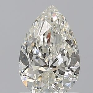 0.9 CT PEAR