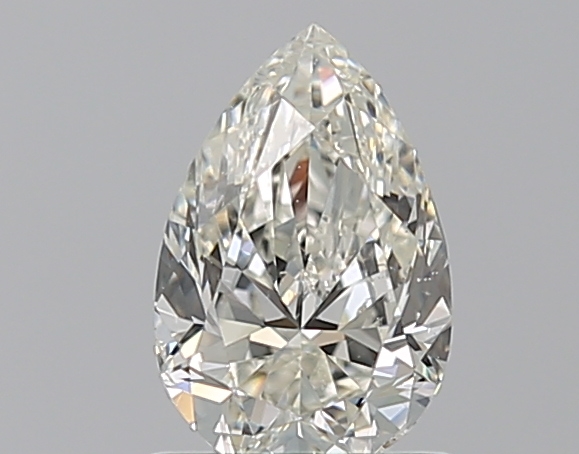 0.9 CT PEAR