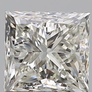 0.9 CT PRINCESS