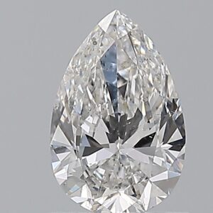 0.9 CT PEAR