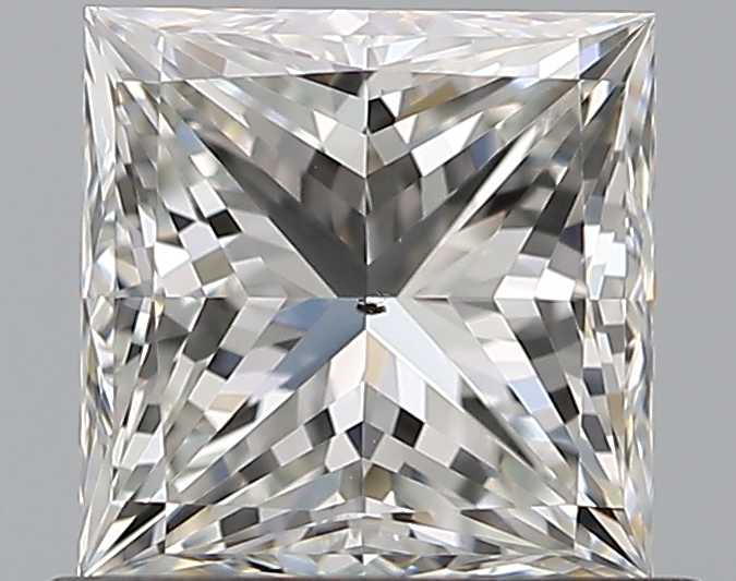 0.9 CT PRINCESS