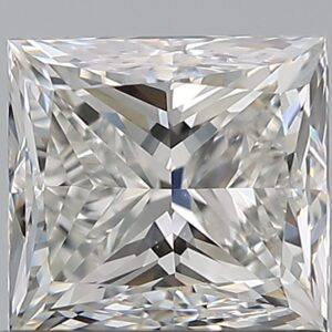 0.9 CT PRINCESS