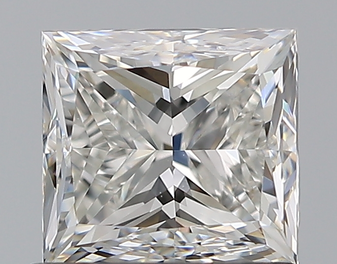 0.9 CT PRINCESS