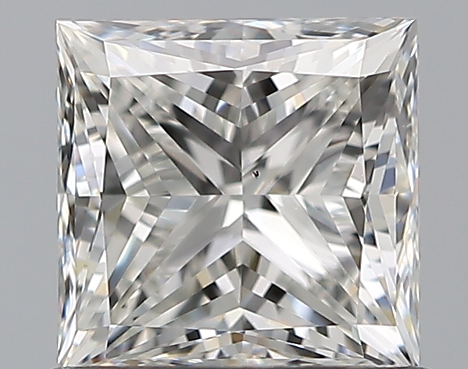 0.9 CT PRINCESS