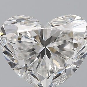 0.9 CT HEART