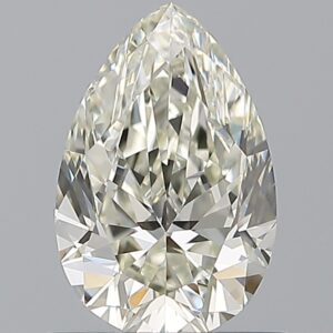 0.9 CT PEAR