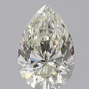 0.9 CT PEAR