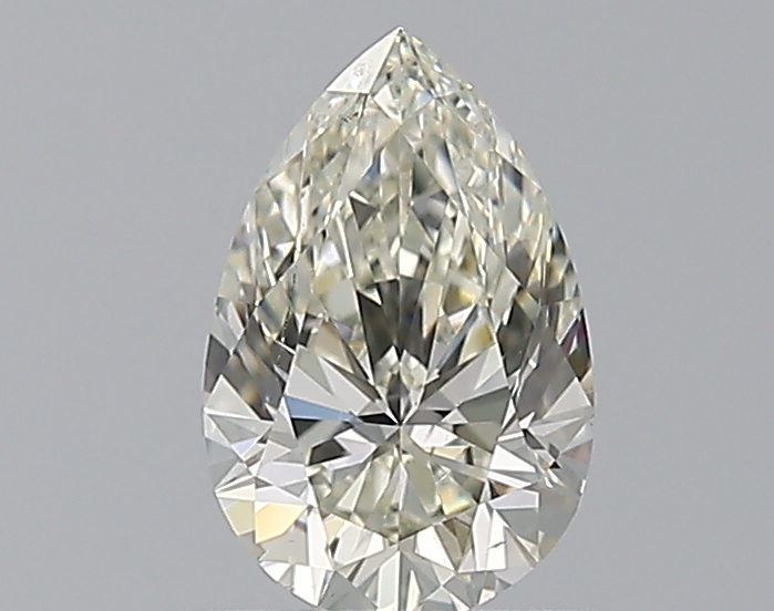 0.9 CT PEAR