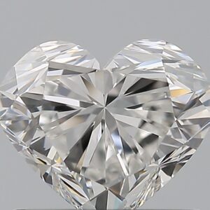 0.9 CT HEART