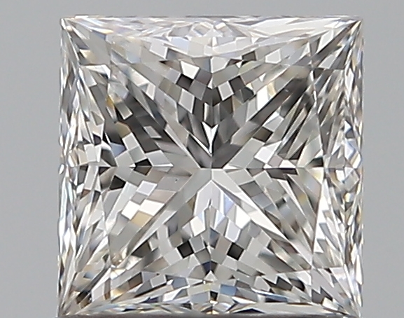 0.9 CT PRINCESS