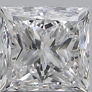 0.9 CT PRINCESS