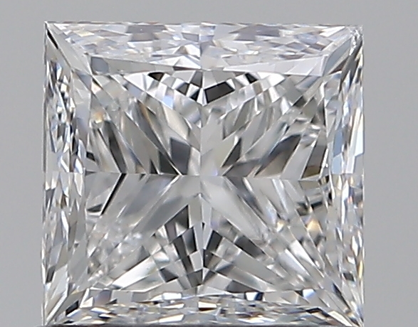 0.9 CT PRINCESS
