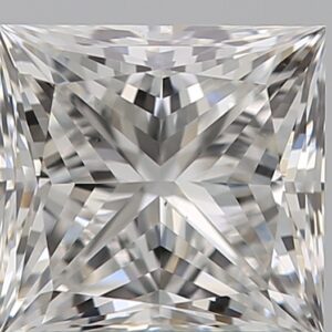 0.9 CT PRINCESS