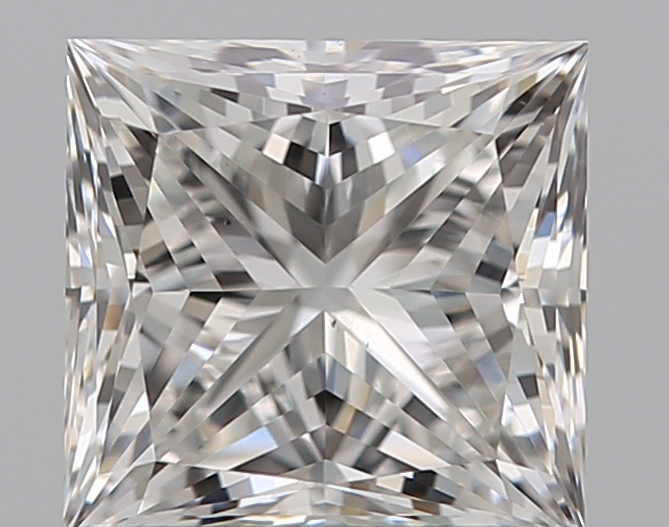 0.9 CT PRINCESS