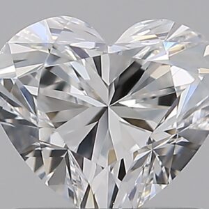 0.9 CT HEART