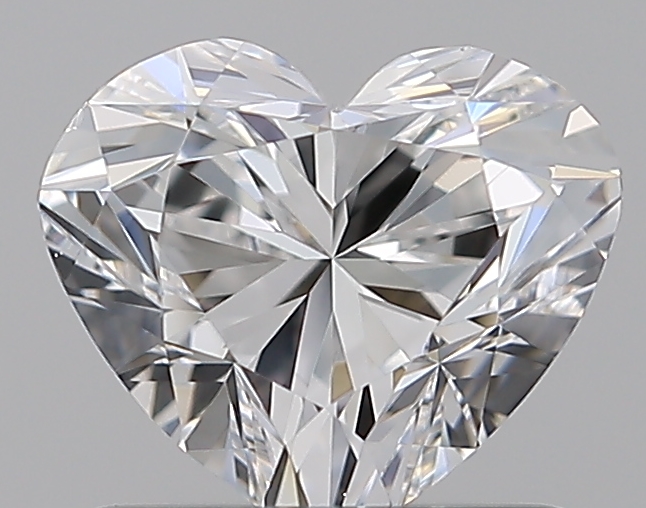 0.9 CT HEART