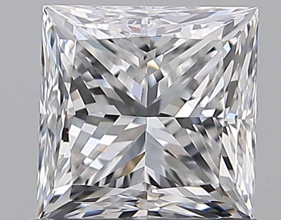 0.9 CT PRINCESS